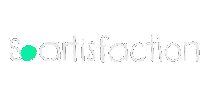s.artisfaction Logo